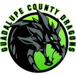 Dragons_Logo