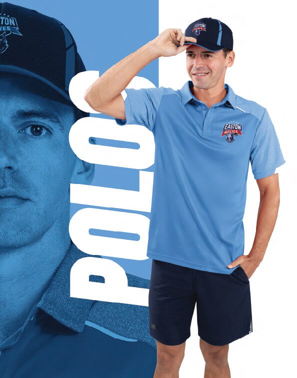 POLO