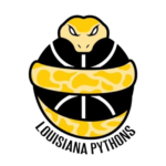 Pythons_Logo