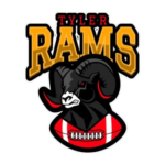 Tyler_Rams_Logo