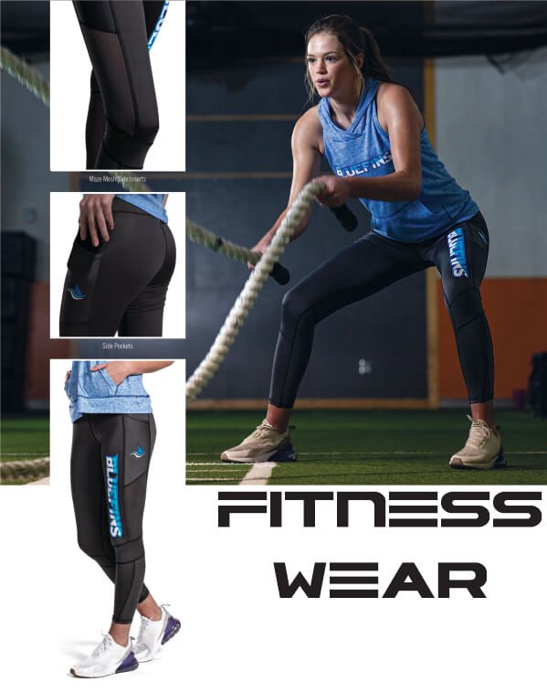 fitness-wear-1