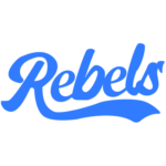 rebels_e588acd2-aa56-4928-9979-0fdcbfc8a35e