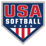 usa-softball